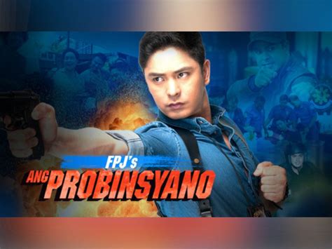 Ang probinsyano october 15 2021 full episode advance pinoyflix